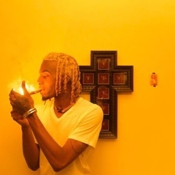 Wayne